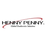 Henny Penny