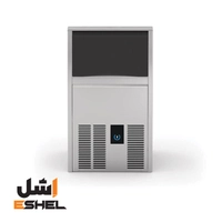 یخ ساز مدل C38F کینو 36 کیلویی
