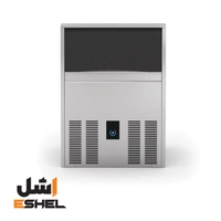یخ ساز مدل C46F کینو 41 کیلویی