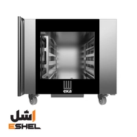 پروفر مدل MKLM 1064 ایکا EKA