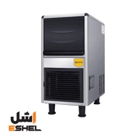 یخ ساز 25 کیلوگرم رمتا مدل SK-25C