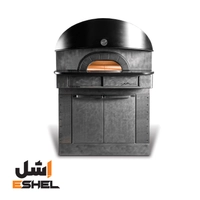 فر گنبدی ایتالیایی Neapois9 مورتی فورنی