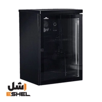 یخچال زیر کانتر عرض 55 مونودونتی مدل R120W1
