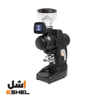آسیاب قهوه آندیمند بیزرا مدل Bezzera SIRIO Q