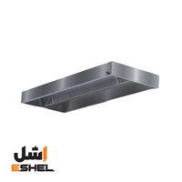 هود مرکزی نیکروم Nicrum