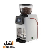 آسیاب قهوه چیمبالی مدل الکتیو LA CIMBALI Elective