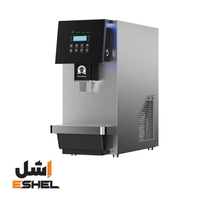 یخساز دیسپنسر نینورتا مدل NIN Z01