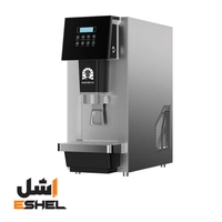 یخساز دیسپنسر نینورتا مدل NIN Z02