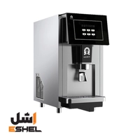 یخساز دیسپنسر نینورتا مدل NIN Z03