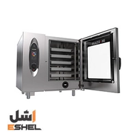 فر کامبی برقی Inoksan مدل FBE 20T