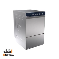 ماشین ظرفشویی زیرکانتری اینوکسان مدل BYM042ST