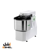 میکسر اسپیرال فیمار 38SN FIMAR