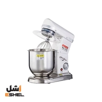 میکسر قنادی بست مدل B5S
