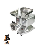 چرخ گوشت رومیزی براکس مدل BM-12