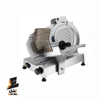 کالباس بر امگا GLT 350 300