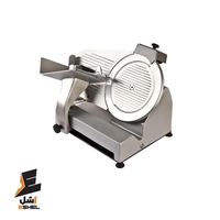 کالباس بر برند محک مدل MS275A180