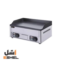 گریل برقی تخت 60