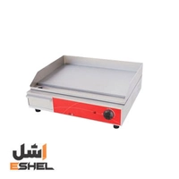 گریل تخت برقی 50 سانت THOR - TR01680