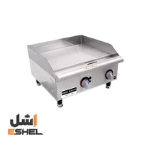 گریل 60 روغنی تخت BROILMASTER - طرح APW