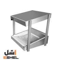 شوت سیب زمینی رومیزی 
