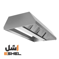 هود مرکزی