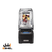 مخلوط کن صنعتی همیلتون کاوردار  HBH 755