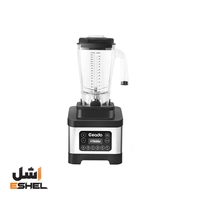 مخلوط کن صنعتی سیدو CEADO B283