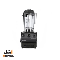 مخلوط کن صنعتی ویتامیکس VITAMIX 10198