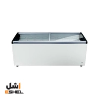 فریزر صندوقی کینو EFI5693