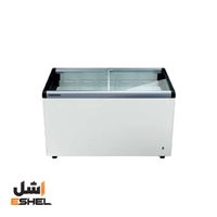 فریزر صندوقی کینو EFI3593