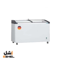 فریزر صندوقی کینو EFI3453