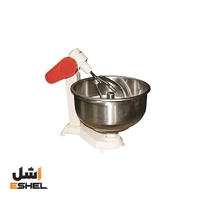 خمیر گیر 30 کیلویی صنعتی