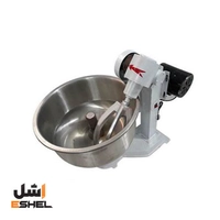 خمیر گیر 5 کیلویی صنعتی