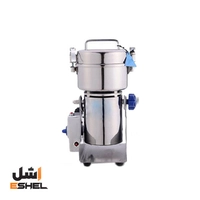 آسیاب ای جی مدل 500 گرمی