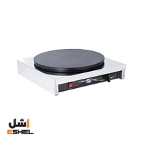 کرپ ساز EHC مدل V.SB 4000
