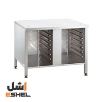 پایه فر رشنال
