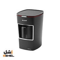 قهوه ترک ساز آرچلیک مدل K3300