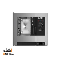 فر کانوکش LAINOX مدل SAE071E