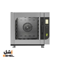 فر کمبی اون 10سینی برند mbm