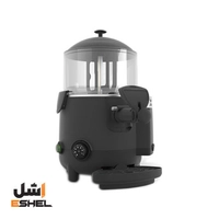  شیر داغ کن دیاموند DH 5