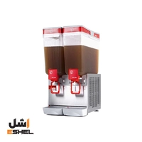 شربت سردکن اوگولینی