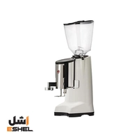 آسیاب قهوه یورکا مدل ARES 80