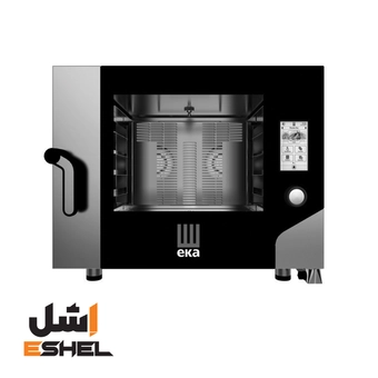فر کامبی مدل MKF 4642 TS ایکا EKA