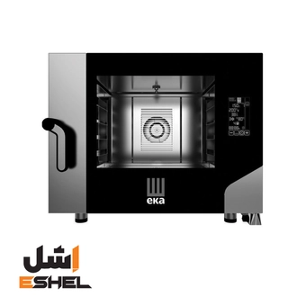فر کامبی مدل MKF 464 BM ایکا EKA