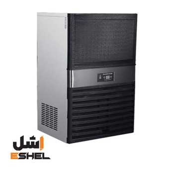 یخساز صنعتی 50 کیلویی مونودونتی مدل IM50A2 MONODONTI