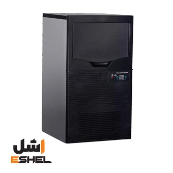 یخساز 35 کیلویی مونودونتی مدل IM35A2 MONODONTI