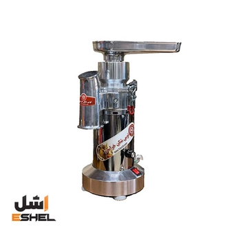 آسیاب توس شکن خراسان مدل TS1400