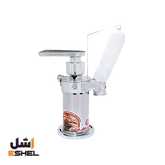 آسیاب توس شکن خراسان مدل TS1500