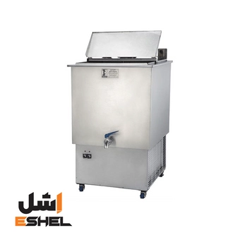 شیر سردکن 500 لیتری