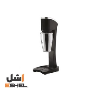 شیکر تک لیوان سیدو